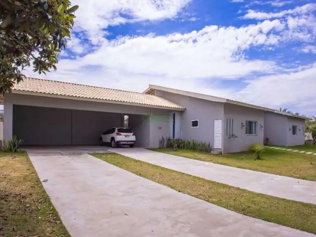 Sítio e chácara venda em Região Geográfica Imediata de Londrina, Cambé
