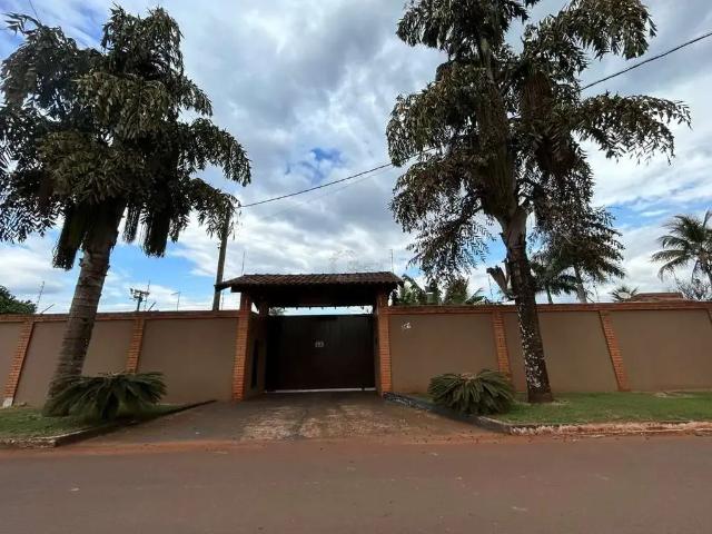 Sítio e chácara venda em Região Geográfica Imediata de Londrina, Cambé