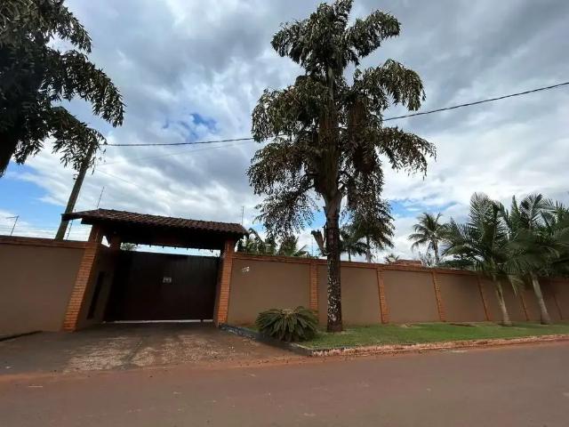 Sítio e chácara venda em Região Geográfica Imediata de Londrina, Cambé