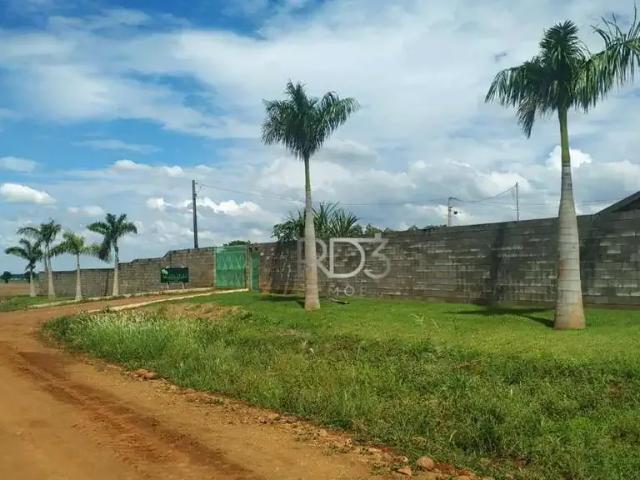 Sítio e chácara venda em Bratislava, Cambé