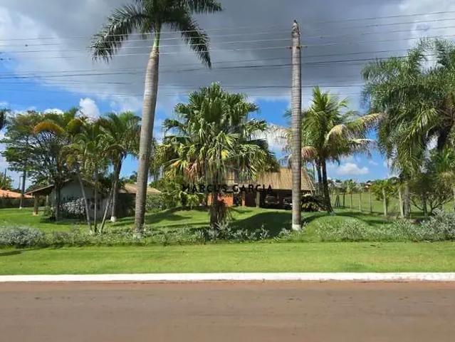 Sítio e chácara venda em Região Geográfica Imediata de Londrina, Cambé