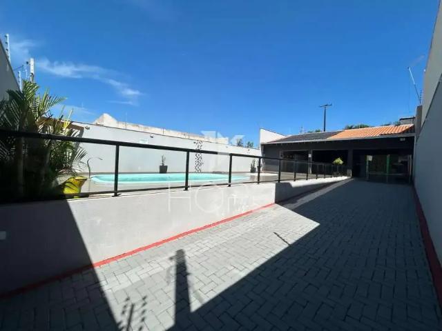 Sítio e chácara venda em Região Geográfica Imediata de Londrina, Cambé