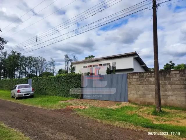 Sítio e chácara venda em Região Geográfica Imediata de Londrina, Cambé