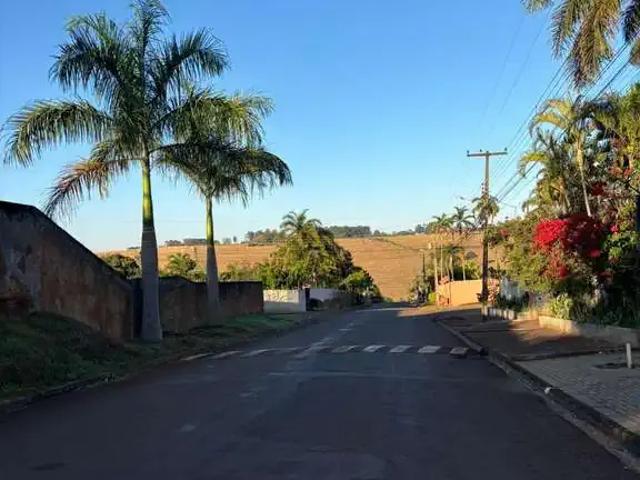 Sítio e chácara venda em Região Geográfica Imediata de Londrina, Cambé