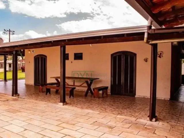 Sítio e chácara venda em Chacaras Cambé Londrina, Cambé