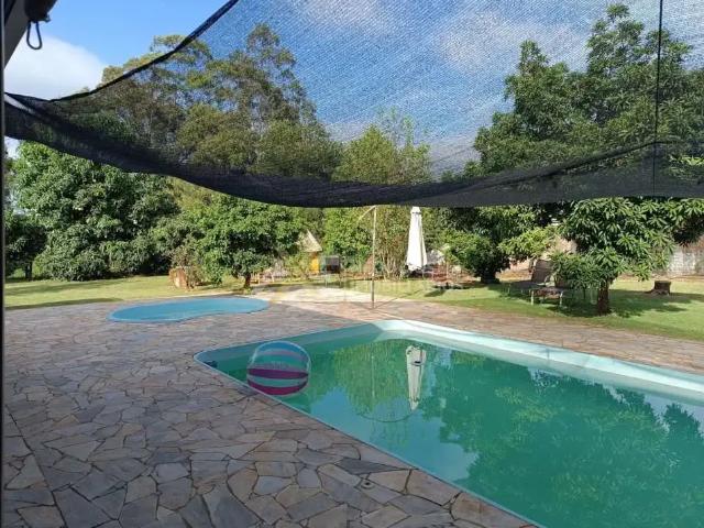 Sítio e chácara venda em Região Geográfica Imediata de Londrina, Cambé