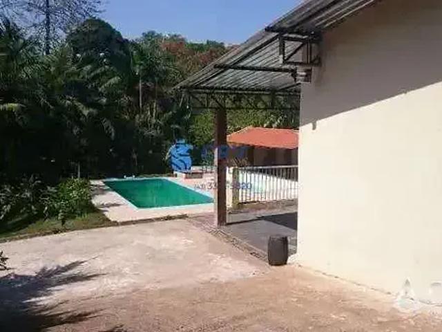 Sítio e chácara venda em Região Geográfica Imediata de Londrina, Cambé