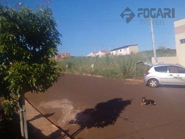 Sítio e chácara venda em Região Geográfica Imediata de Londrina, Cambé