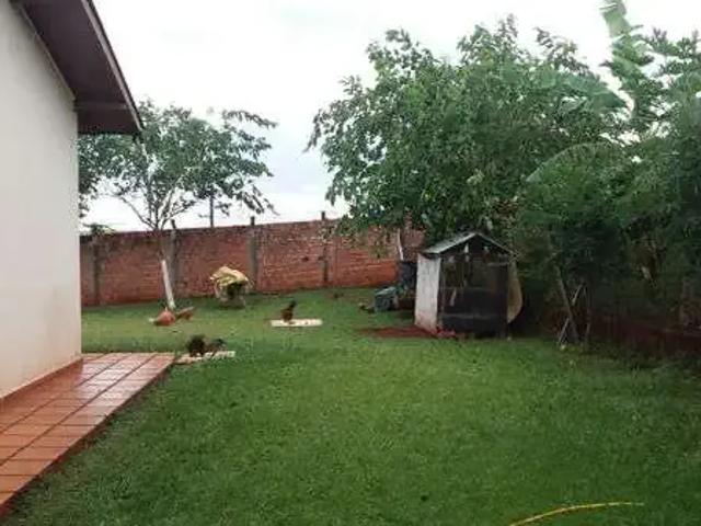 Sítio e chácara venda em Região Geográfica Imediata de Londrina, Arapongas