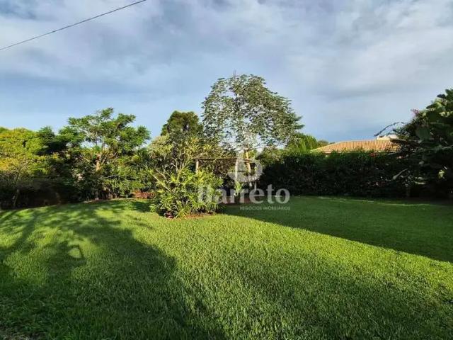 Sítio e chácara venda em Região Geográfica Imediata de Londrina, Cambé