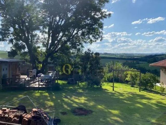 Sítio e chácara venda em Cambé, Paraná