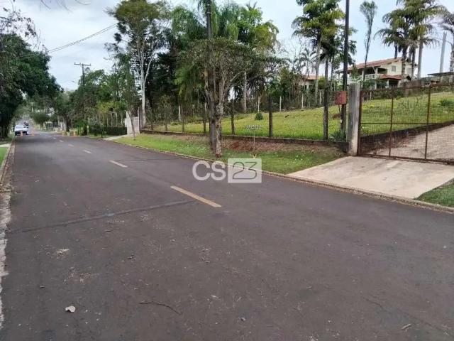 Sítio e chácara venda em Região Geográfica Imediata de Londrina, Cambé