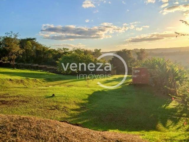 Sítio e chácara venda em Cambé, Região Geográfica Intermediária de Londrina