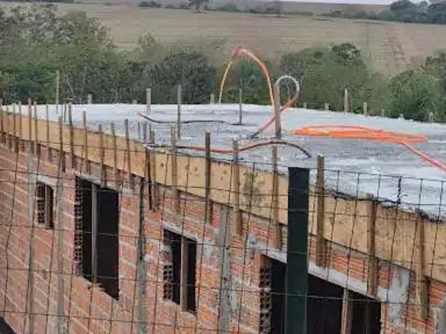 Sítio e chácara venda em Região Geográfica Imediata de Londrina, Cambé