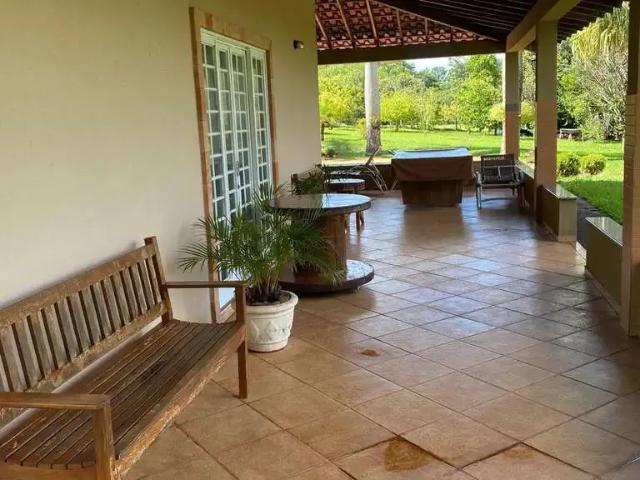 Sítio e chácara venda em Região Geográfica Imediata de Londrina, Cambé