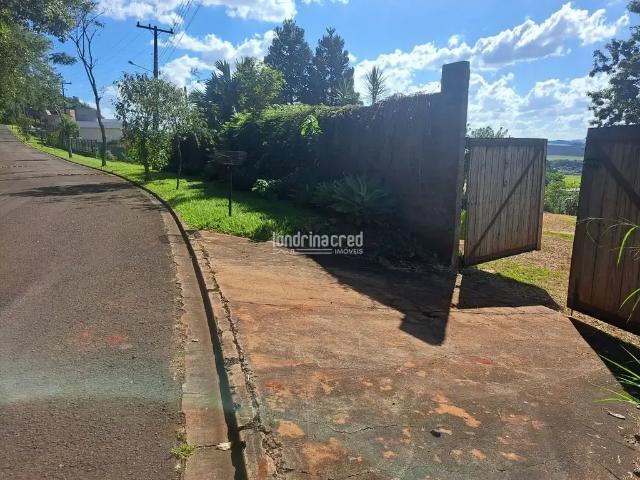 Sítio e chácara venda em Região Geográfica Imediata de Curitiba, Região Metropolitana de Curitiba