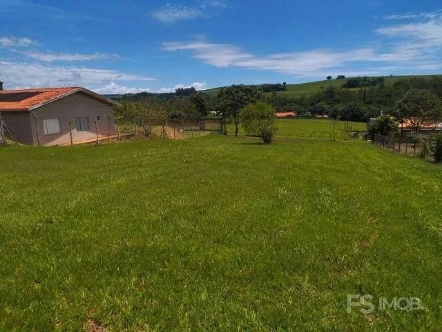 Sítio e chácara venda em Estância Cabral, Cambé