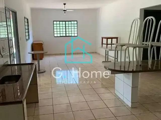 Sítio e chácara venda em Região Geográfica Imediata de Londrina, Londrina