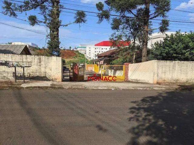 Sítio e chácara venda em Jardim Ana Eliza III, Cambé