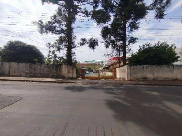 Sítio e chácara venda em Região Geográfica Imediata de Londrina, Cambé