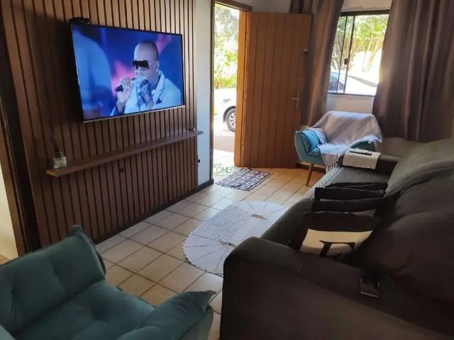 Sítio e chácara venda em Santa Eliza, Umuarama