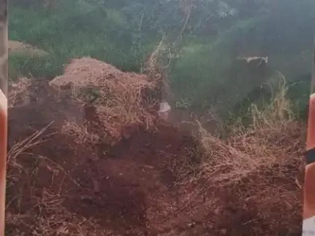 Sítio e chácara venda em Região Geográfica Imediata de Londrina, Cambé
