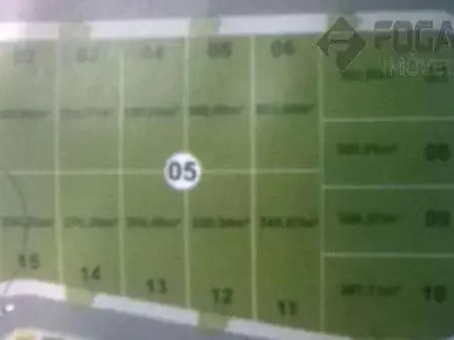 Sítio e chácara venda em Região Geográfica Imediata de Londrina, Cambé