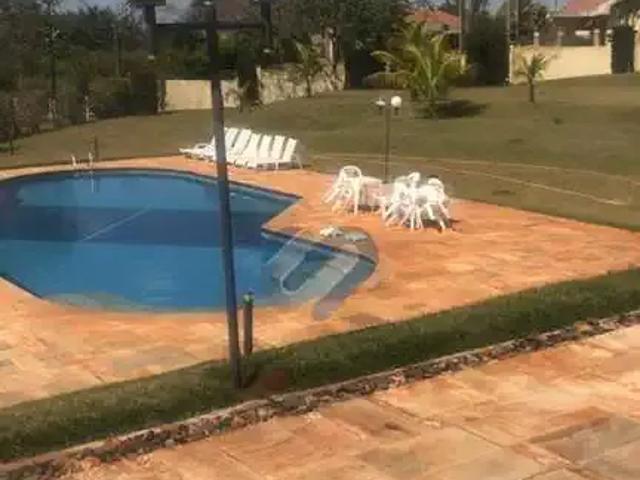 Sítio e chácara venda em Região Geográfica Imediata de Londrina, Cambé