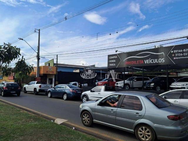 Sítio e chácara venda em Região Geográfica Imediata de Londrina, Cambé