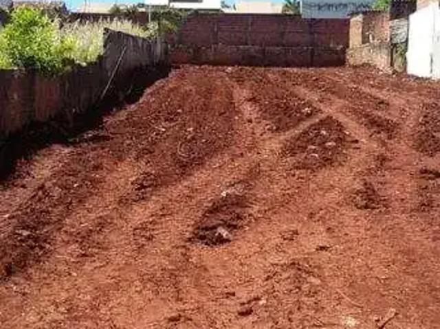 Sítio e chácara venda em Região Geográfica Imediata de Londrina, Cambé