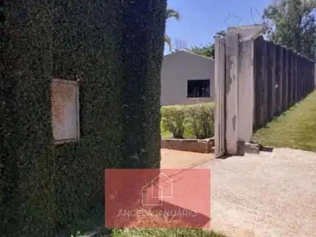 Sítio e chácara venda em Região Geográfica Imediata de Londrina, Cambé