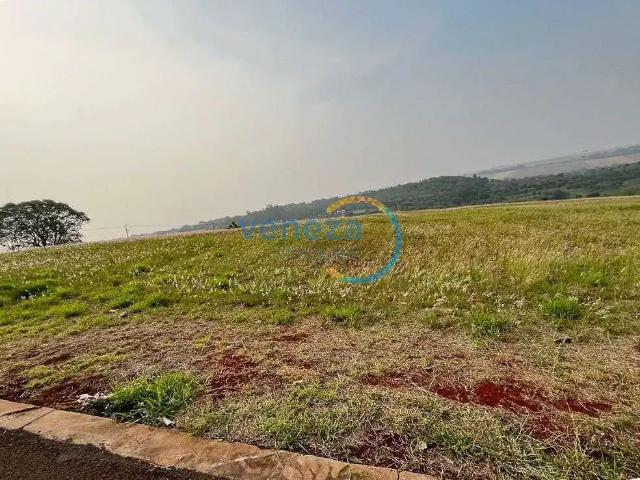 Sítio e chácara venda em Região Geográfica Imediata de Londrina, Cambé