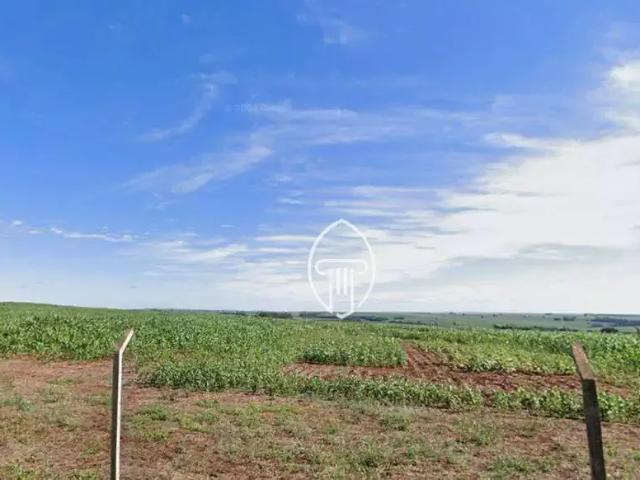 Sítio e chácara venda em Região Geográfica Imediata de Campo Mourão, Campo Mourão