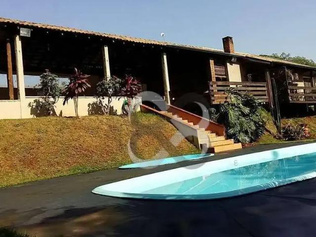 Sítio e chácara venda em Cambé, Paraná