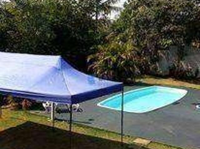 Sítio e chácara venda em Região Geográfica Imediata de Londrina, Cambé