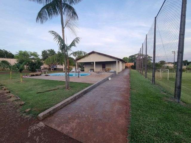 Sítio e chácara venda em Região Geográfica Imediata de Londrina, Cambé