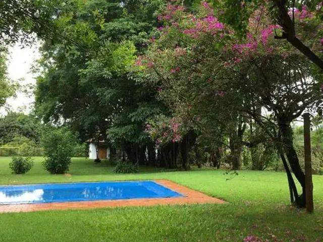 Sítio e chácara venda em Região Geográfica Imediata de Tucumã - São Félix do Xingu, Região Norte