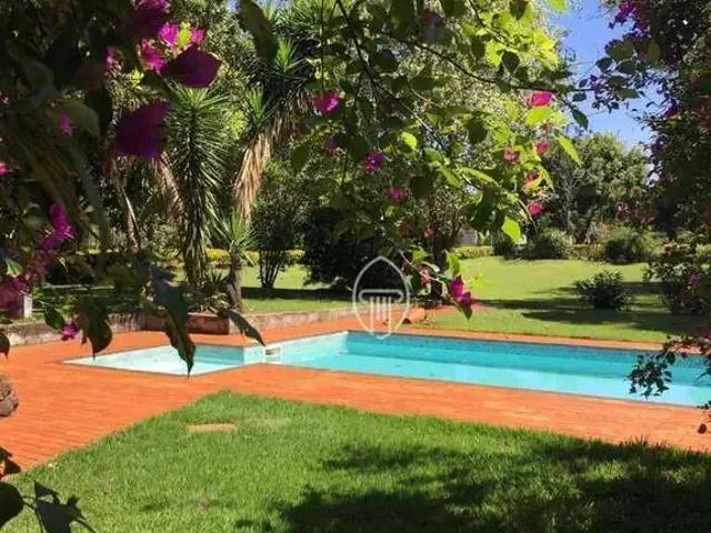 Sítio e chácara venda em Região Geográfica Imediata de Londrina, Cambé