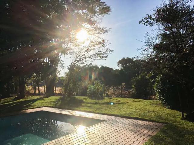 Sítio e chácara venda em Região Geográfica Imediata de Tucumã - São Félix do Xingu, Região Norte