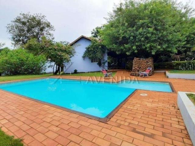 Sítio e chácara venda em Região Geográfica Imediata de Tucumã - São Félix do Xingu, Região Norte