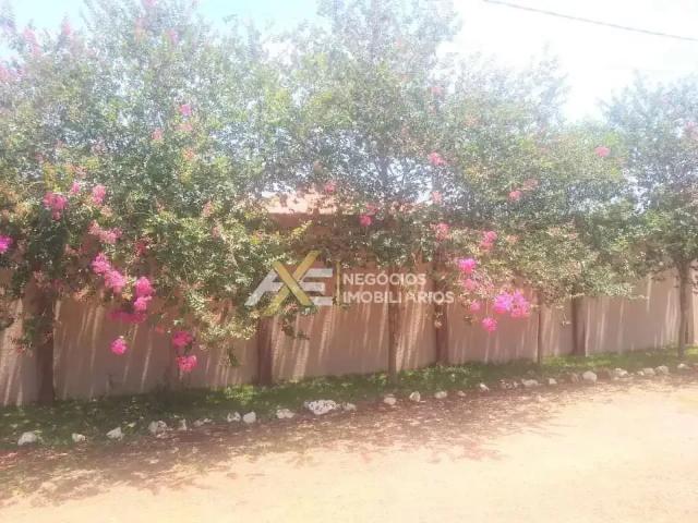 Sítio e chácara venda em Região Geográfica Imediata de Londrina, Cambé