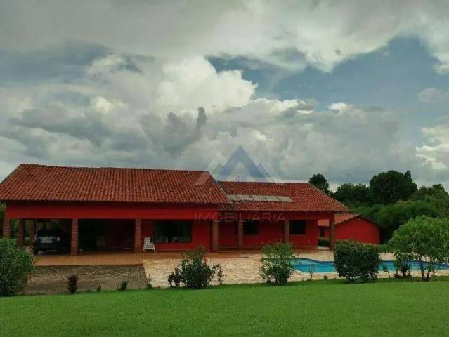 Sítio e chácara venda em Região Geográfica Imediata de Tucumã - São Félix do Xingu, Região Norte