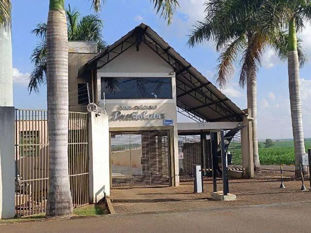 Sítio e chácara venda em Região Geográfica Imediata de Londrina, Cambé