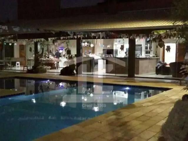 Sítio e chácara venda em Região Geográfica Imediata de Londrina, Cambé