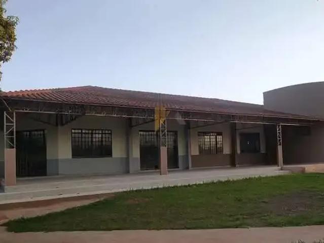 Sítio e chácara venda em Região Geográfica Imediata de Londrina, Cambé