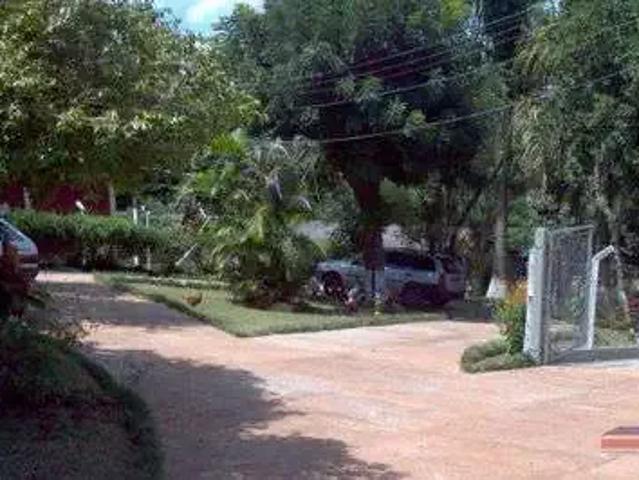 Sítio e chácara venda em Região Geográfica Imediata de Londrina, Cambé
