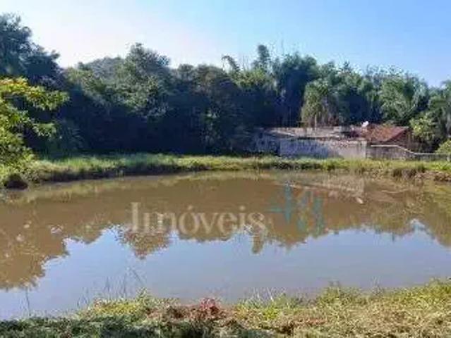 Sítio e chácara venda em Região Geográfica Imediata de Londrina, Cambé