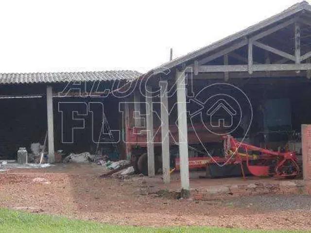 Sítio e chácara venda em Cambé, Região Geográfica Intermediária de Londrina