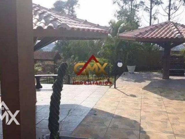 Sítio e chácara venda em Região Geográfica Imediata de Londrina, Cambé