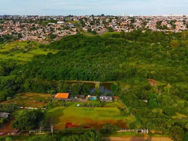 Sítio e chácara venda em Região Geográfica Imediata de Londrina, Cambé